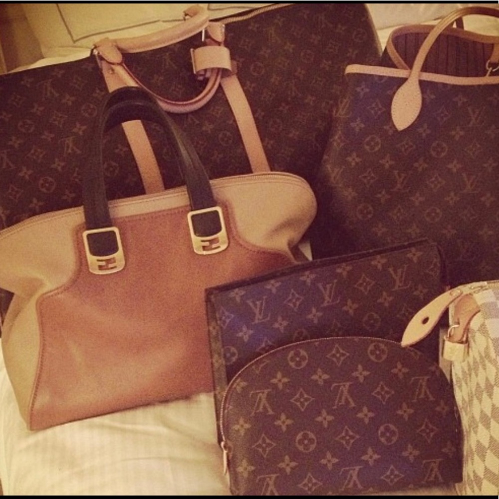 •Welcome• - Picture 2 of 7